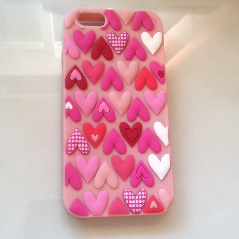 iPhone 6/6s case